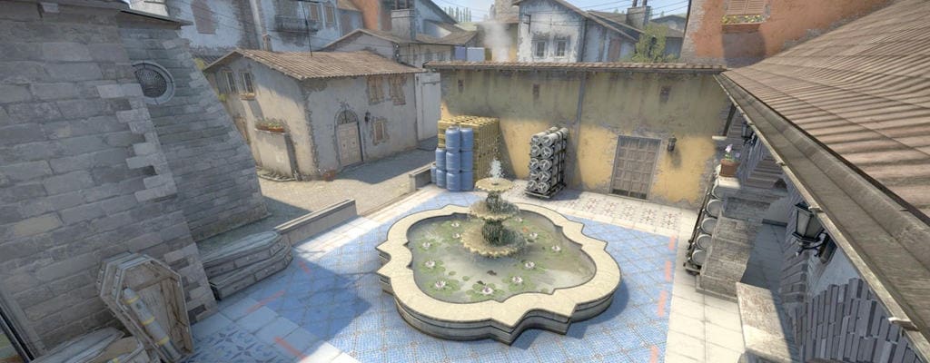 Ranking the Women’s CS:GO Teams ahead of the DreamHack Showdown